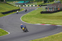 Vintage-motorcycle-club;eventdigitalimages;mallory-park;mallory-park-trackday-photographs;no-limits-trackdays;peter-wileman-photography;trackday-digital-images;trackday-photos;vmcc-festival-1000-bikes-photographs